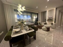 THE ARCADY AT BOON KENG (D12), Apartment #495799841